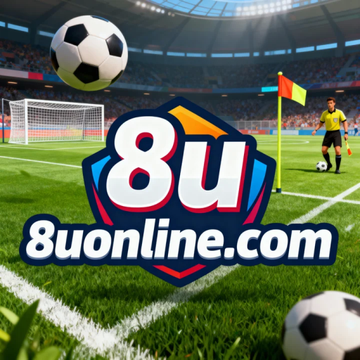 8u